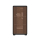 DarkFlash DS900WD + 4 Fans Black - 1361905 - zdjęcie 5